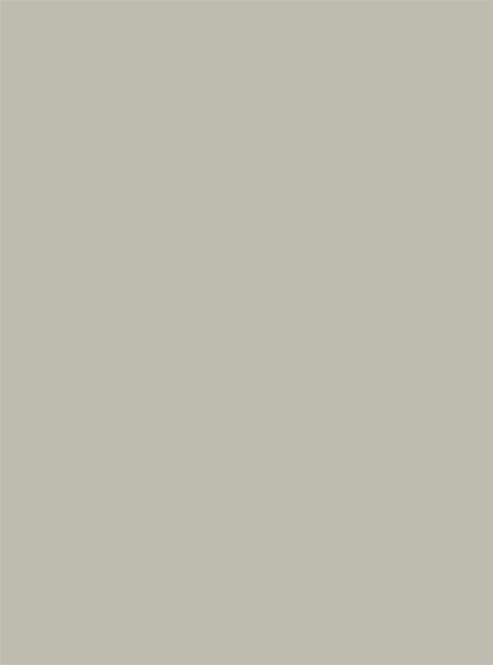 /huase/2025-05-30/134.html