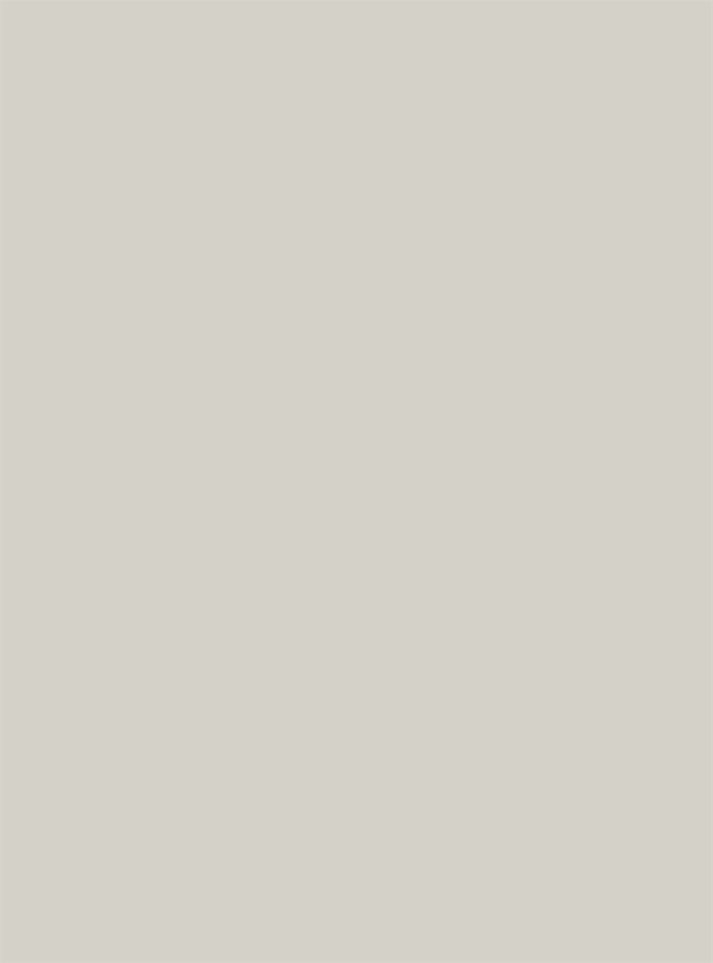 /huase/2025-05-30/136.html