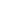 交货人性化