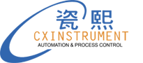 烟台压焊异型钢格板_钢格栅板_沟盖板_球节点栏杆_球型栏杆-烟台昊成钢格板有限公司